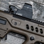 Sightmark Ultra Shot R-Spec