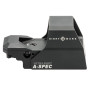 Sightmark Ultra Shot A-Spec