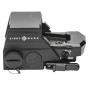 Sightmark Ultra Shot M-Spec LQD