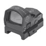 Sightmark Mini Shot M-Spec