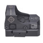 Sightmark Mini Shot M-Spec