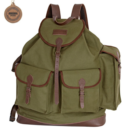 AKAH Gebirgsrucksack Österreich