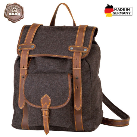 AKAH Wanderrucksack