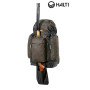 HALTI Rucksack Moose