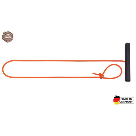 AKAH Schleppgurt / Bergehilfe