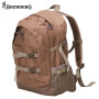 Browning Rucksack Hunting (BHB)
