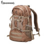 Browning Backpack Explorer (BXB)
