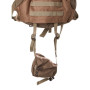 Browning Backpack Explorer (BXB)