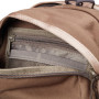 Browning Backpack Explorer (BXB)