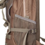 Browning Backpack Explorer (BXB)