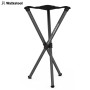 WALKSTOOL Dreibeinsitz BASIC