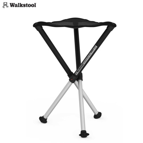 WALKSTOOL Dreibeinsitz COMFORT 55 cm