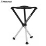 WALKSTOOL Dreibeinsitz COMFORT 55 cm