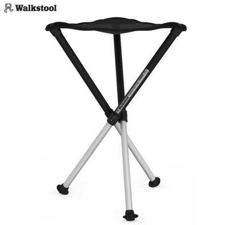 WALKSTOOL Dreibeinsitz COMFORT 65 cm