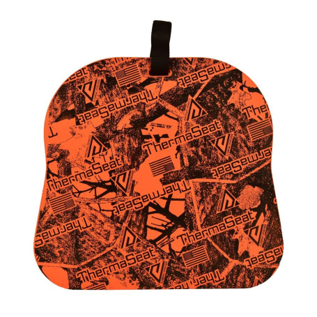 THERM A SEAT Sitzkissen