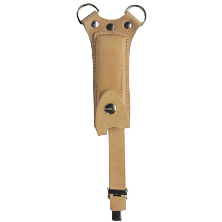 Magazintasche P225 für Schulterholster