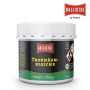 Ballistol Trophäenbleiche  250 ml