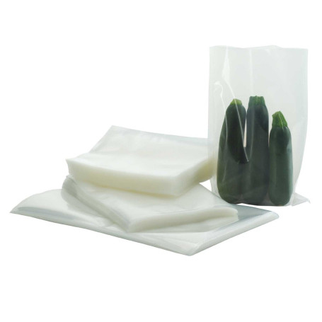 Vakuumbeutel 25 x 40 cm