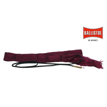 Ballistol Flex Clean Laufreinigungsschnu