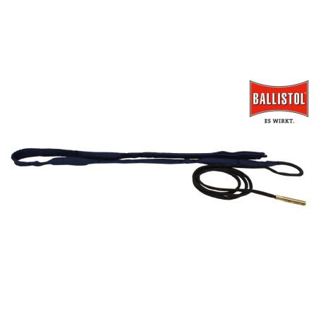 Ballistol Flex Clean Laufreinigungsschnu