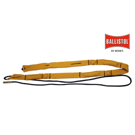 Ballistol Flex Clean Laufreinigungsschnu