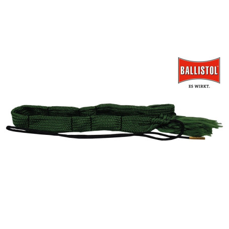 Ballistol Flex Clean Laufreinigungsschnu
