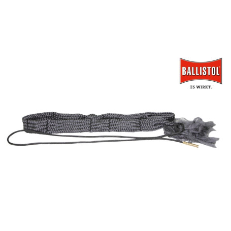 Ballistol Flex Clean Laufreinigungsschnu