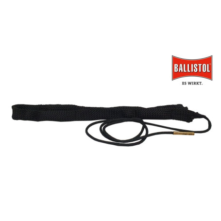 Ballistol Flex Clean Laufreinigungsschnu