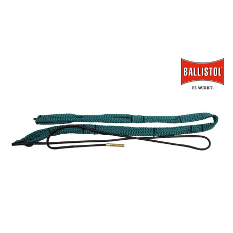 Ballistol Flex Clean Laufreinigungsschnu