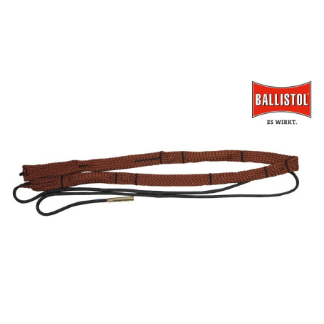 Ballistol Flex Clean Laufreinigungsschnu