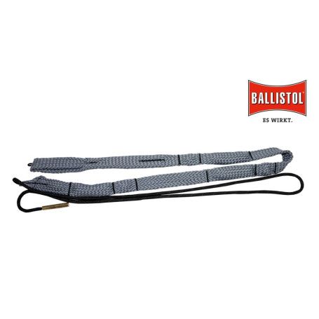 Ballistol Flex Clean Laufreinigungsschnu