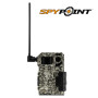 Spypoint LINK-MICRO-LTE