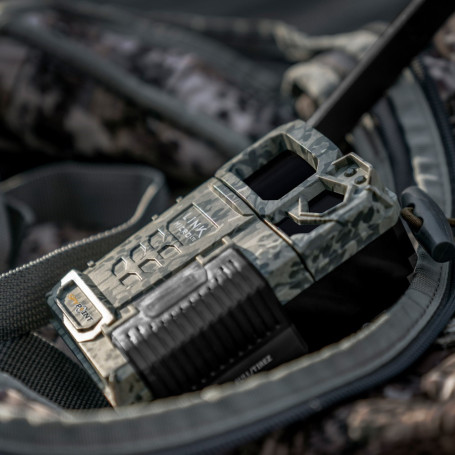 Spypoint LINK-MICRO-LTE Fotocamera Cellulare Da Pista Con Scheda - Foto 9