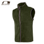 BALENO Fleece Weste Harvey