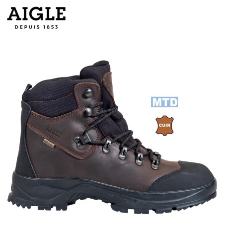 AIGLE Laforse MTD