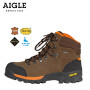 AIGLE Altavio Mid GTX