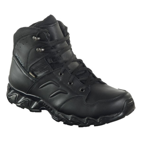MEINDL Black Anakonda GTX