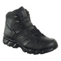 MEINDL Black Anakonda GTX