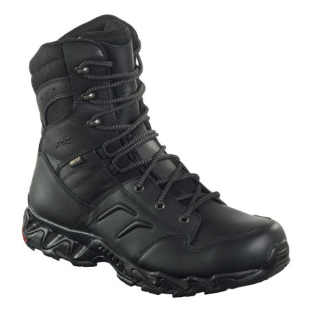 MEINDL Black Cobra GTX