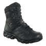 MEINDL Black Cobra GTX