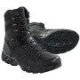MEINDL Black Boa GTX