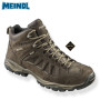 MEINDL Nebraska Mid GTX