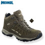MEINDL Nebraska Lady Mid GTX