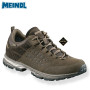 MEINDL Durban Lady GTX