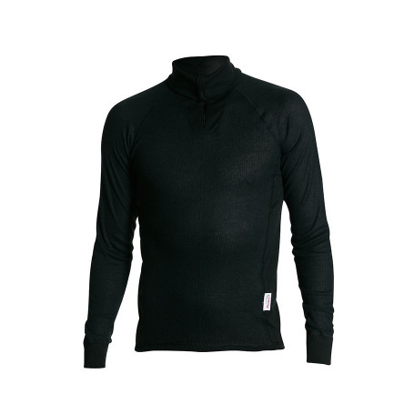 TERMO SAFE LIGHT Troyer