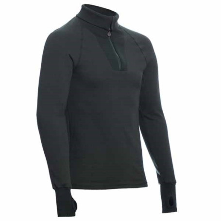 TERMO ORIGINAL HEAVY Troyer blau