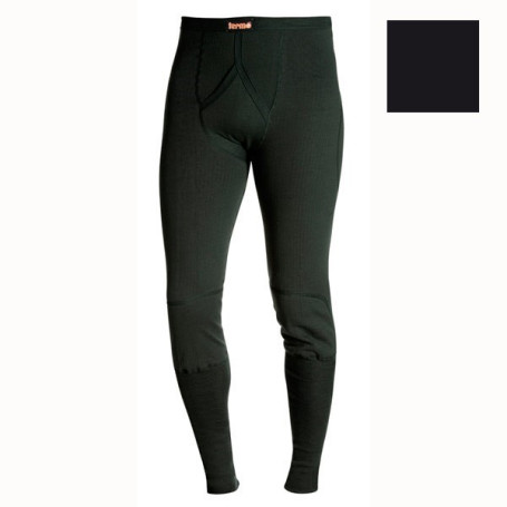 TERMO ORIGINAL HEAVY Lange Unterhose