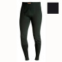 TERMO ORIGINAL HEAVY Lange Unterhose