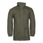 BALENO Regenjacke Arras khaki