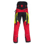 PSS X-treme Air Schnittschutzhose
